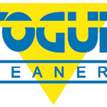 vogue cleaners crystal lake illinois