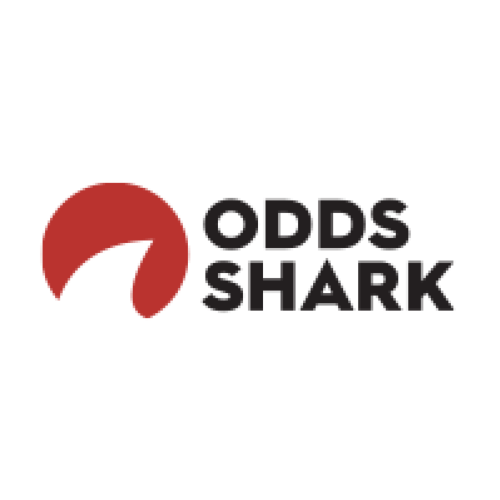 oddshark