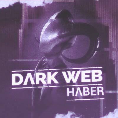darkweb haber