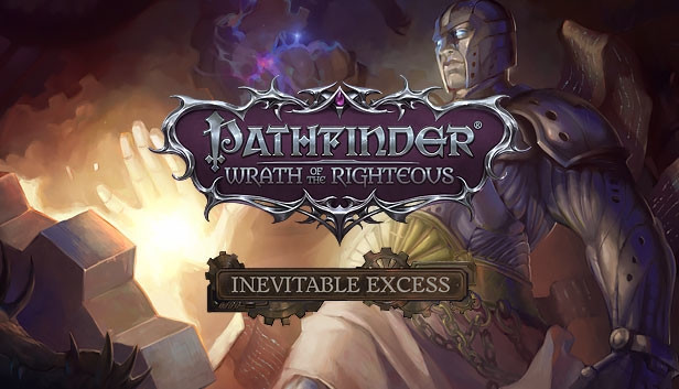 pathfinder wrath of the righteous instant gaming
