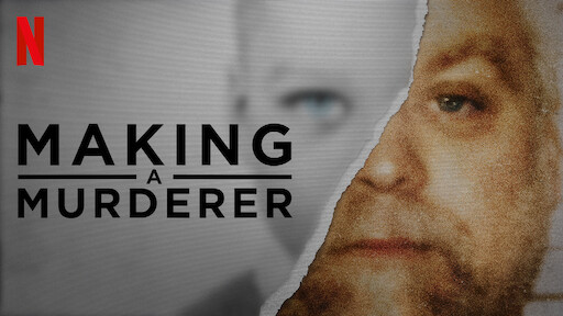 making a murderer online latino