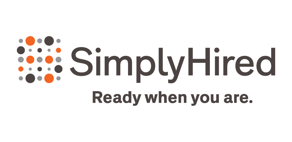 simpyhired