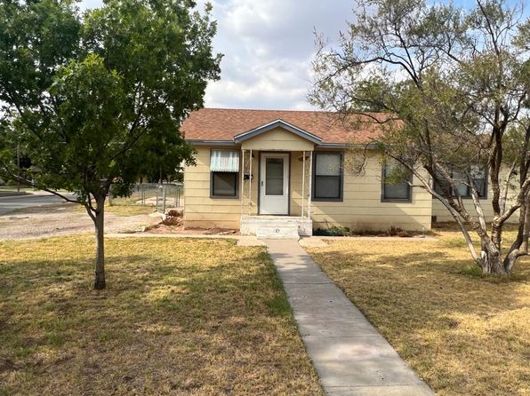 houses for rent in carlsbad nm