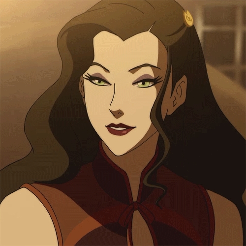 asami avatar