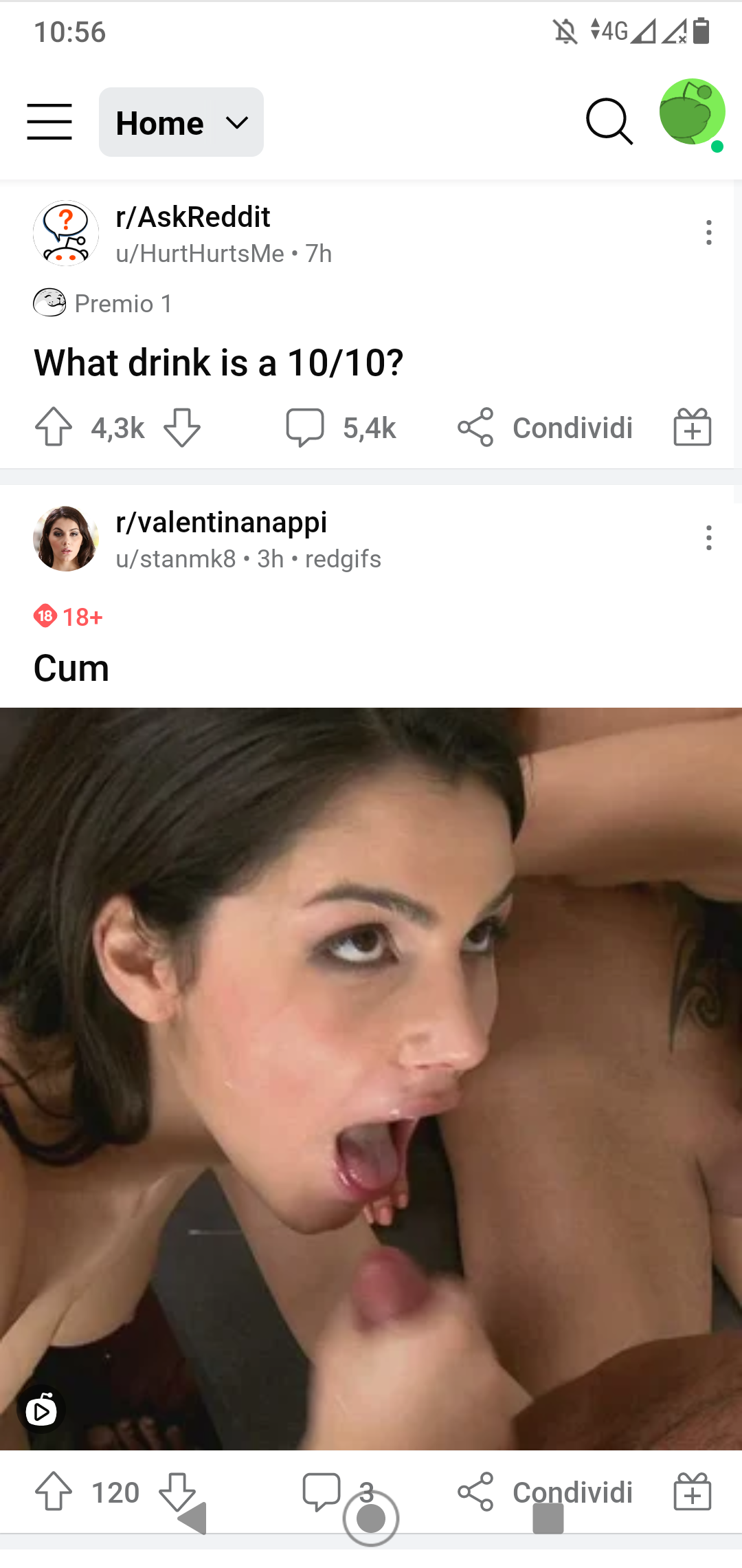 reddit nsfw funny