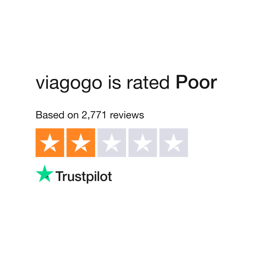 viagogo reviews