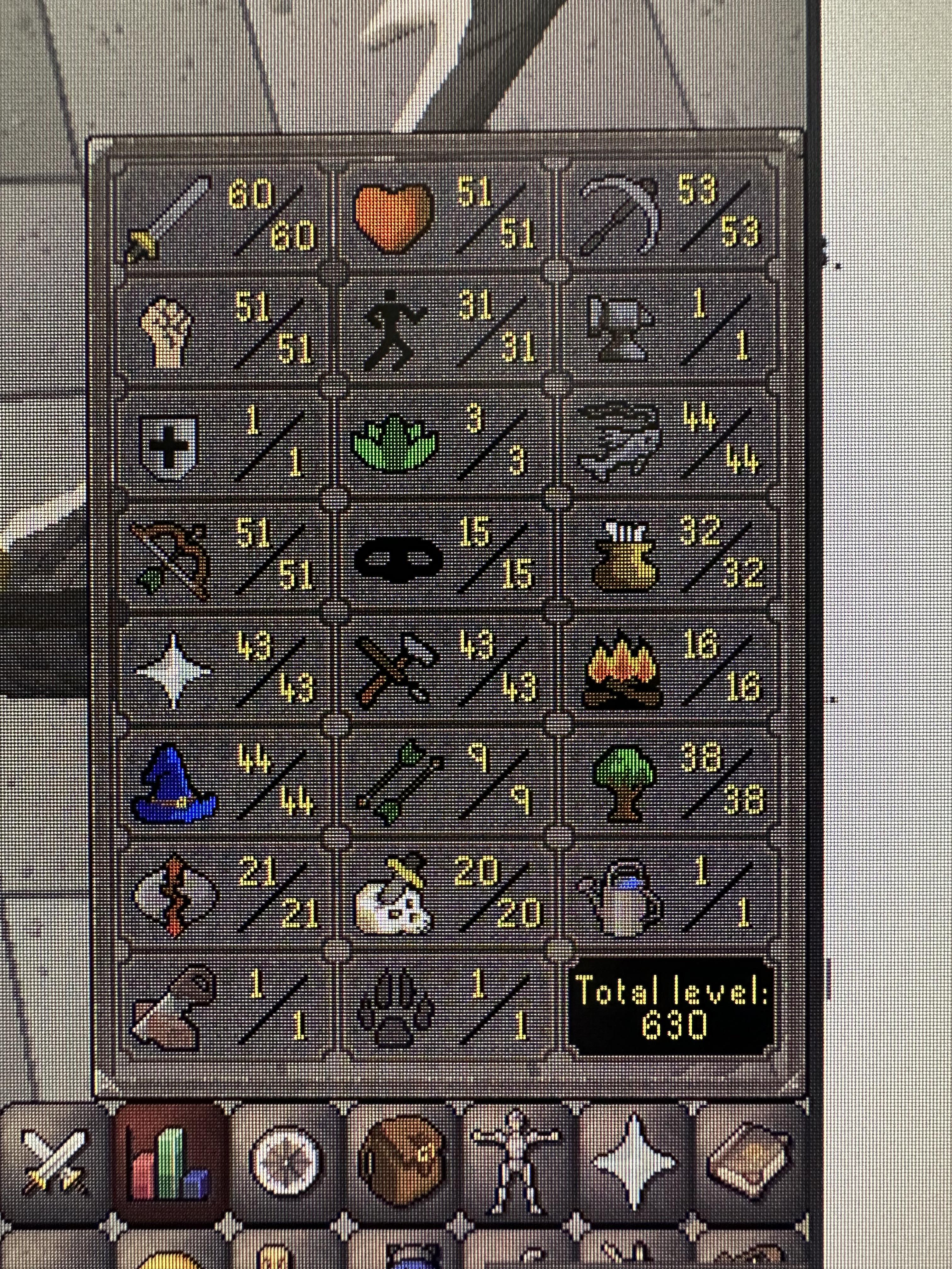 best money making in osrs