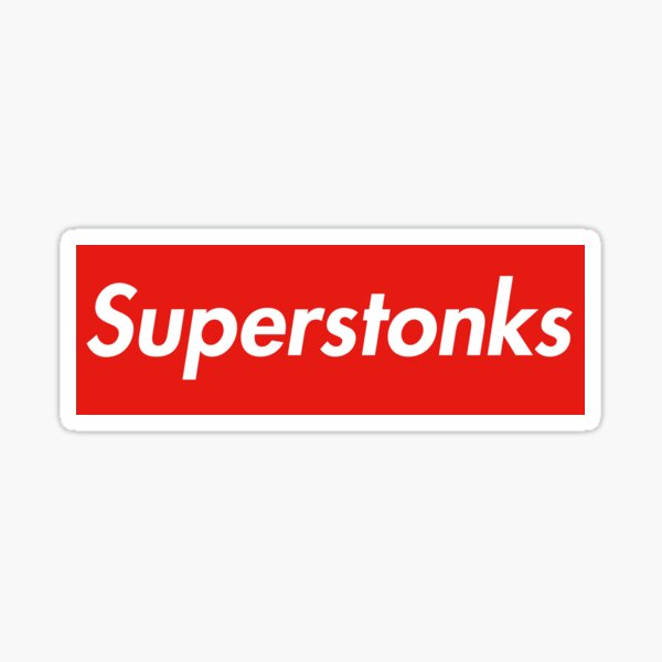 superstonk