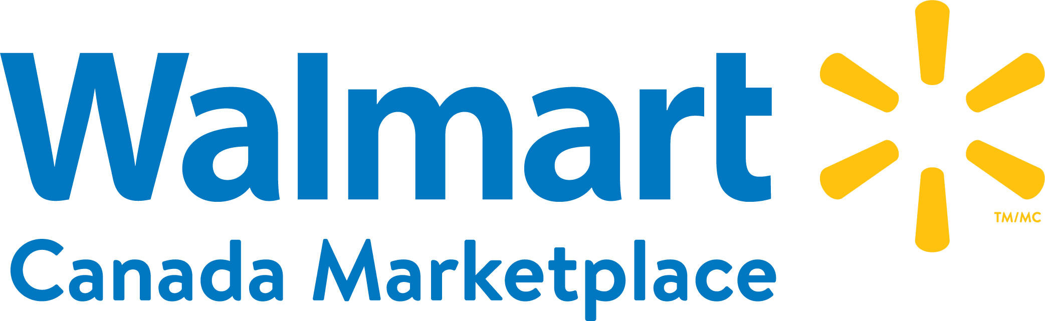 wallmart canada online shopping