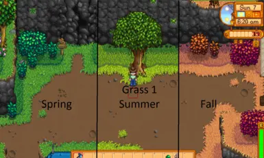 stardew valley 1.2 33 download