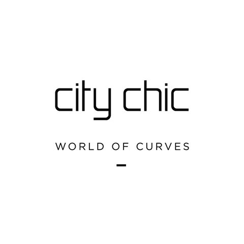 city chic coupons australia