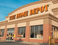 home depot great falls mt