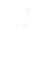 dermatologist that accept husky insurance