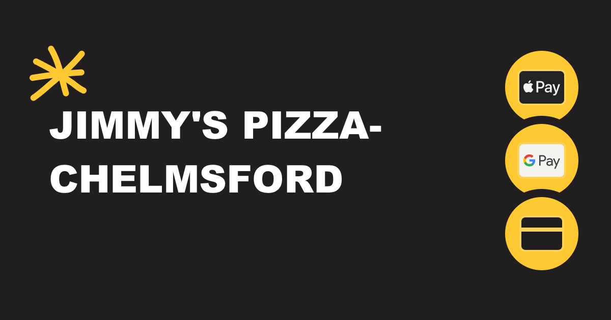 jimmys chelmsford ma