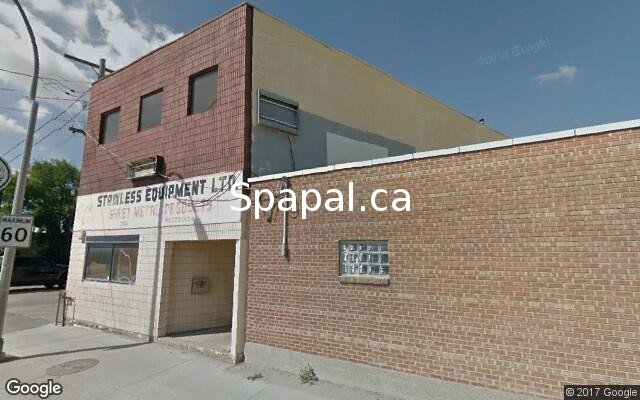 massage adult winnipeg