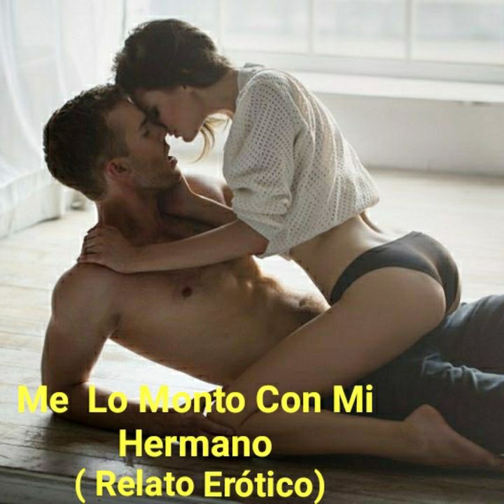 historias eroticas de incesto