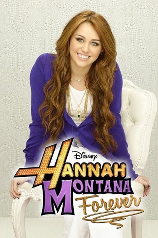 hannah montana movie izle