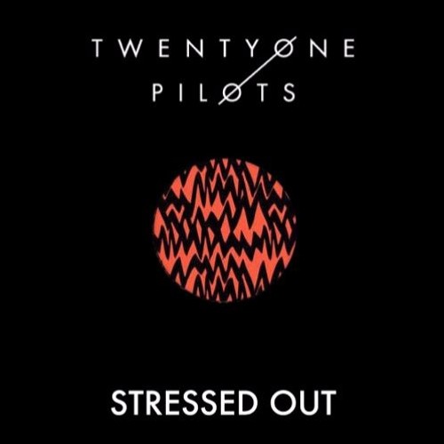 twenty one pilots stressed out mp3 download