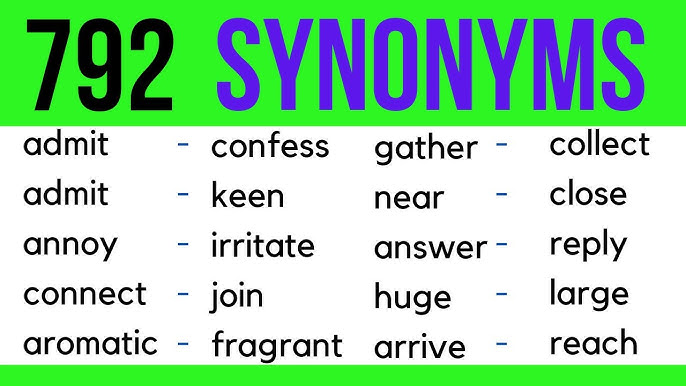 sack synonym