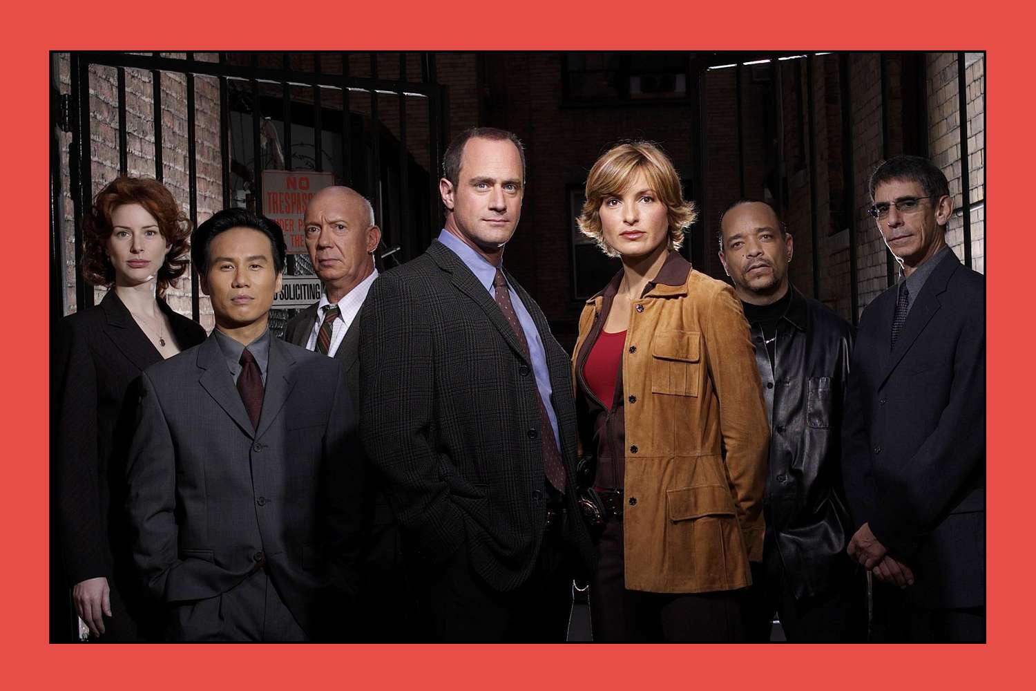 cast from law and order