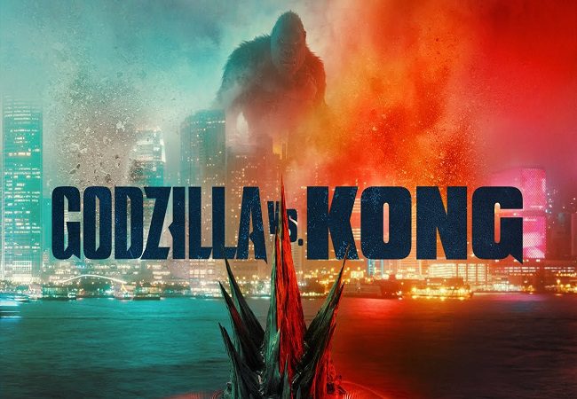 kong vs godzilla tamilrockers