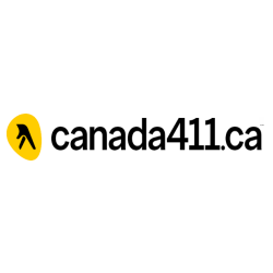 reverse canada 411 address