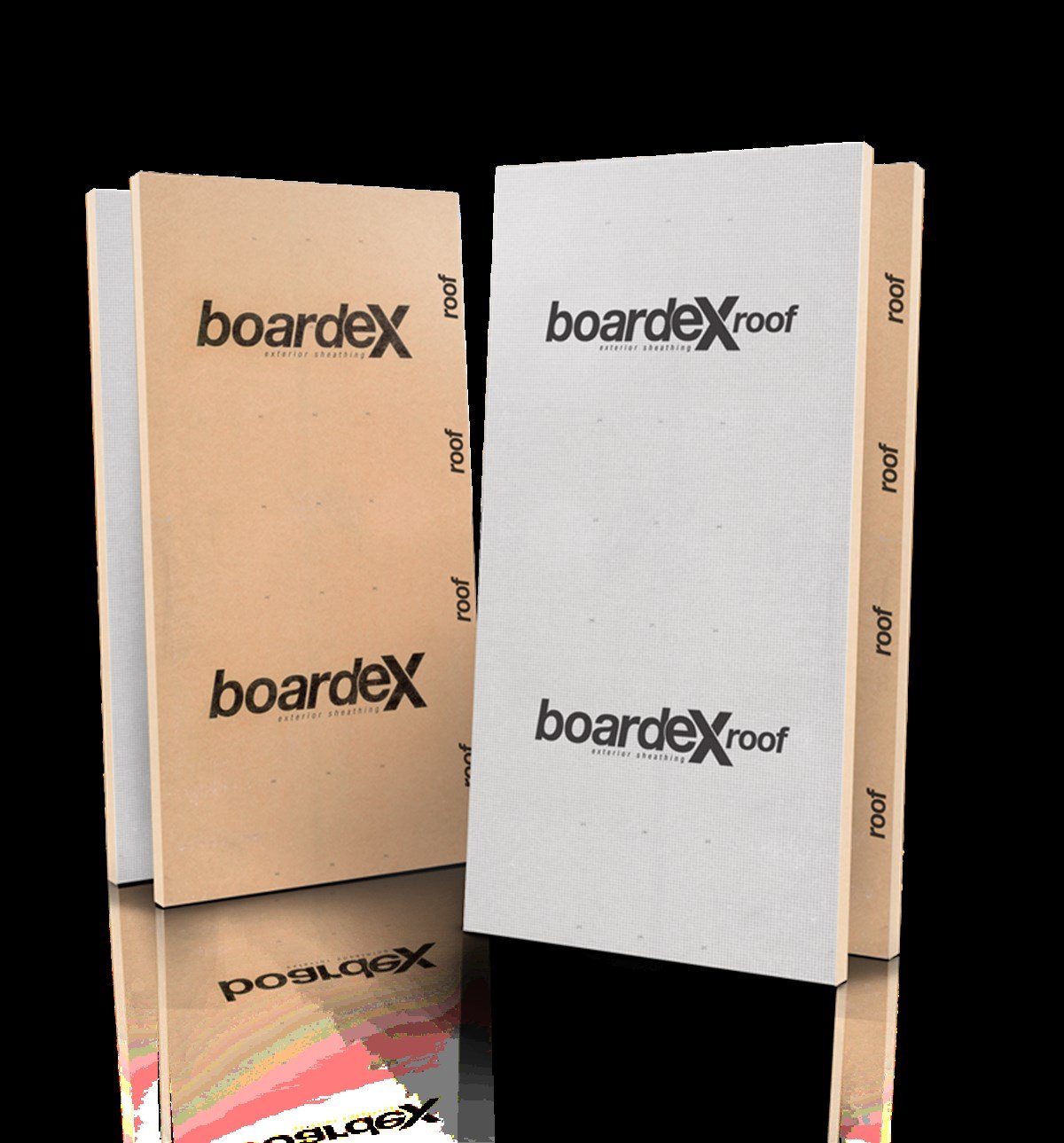 boardex fiyat izmir