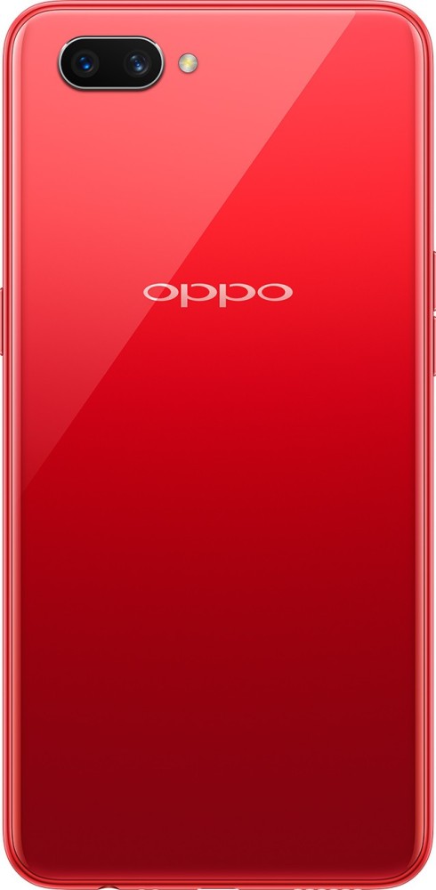 oppo 1803