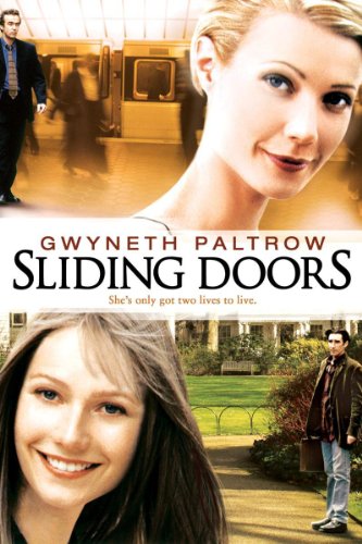 sliding doors preview