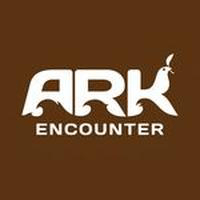 ark encounter promo code