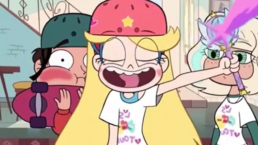 star vs the forces of evil season 3 episode 39