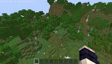 minecraft pvp texture pack 1.9 4