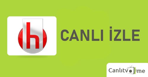 halk tv canlı izle kesintisiz