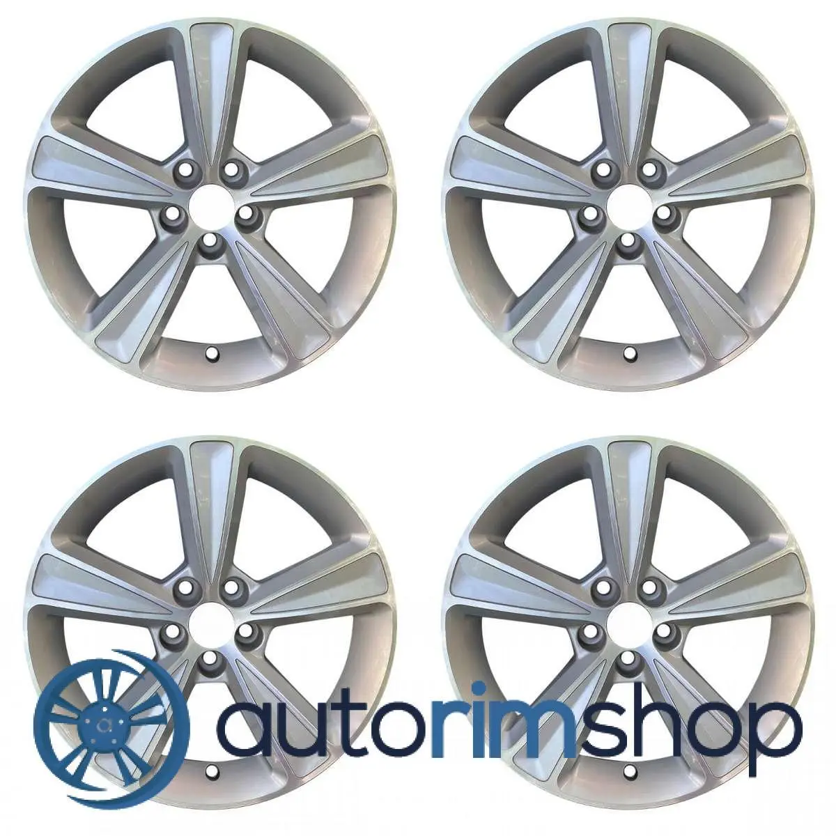 2012 chevrolet cruze bolt pattern