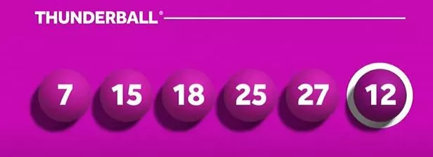 euro millions results 25 august 2023