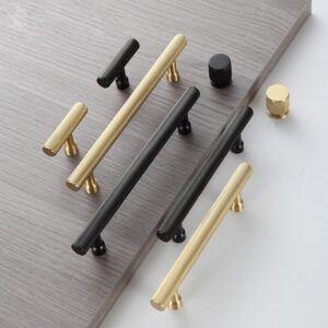 meraki handles