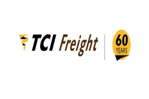 tci freight locations