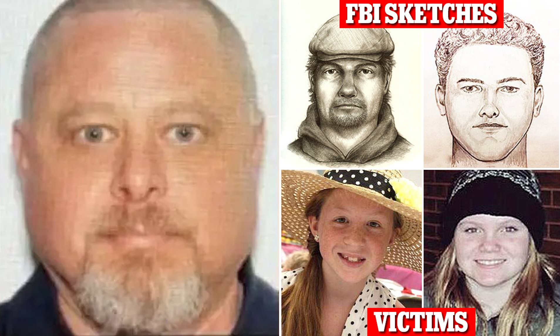 indiana delphi murders