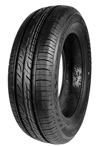175 65r14 tyre price