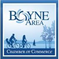 boyne country propane