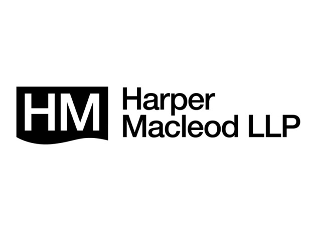 harper mcleod glasgow