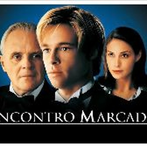 watch meet joe black online free