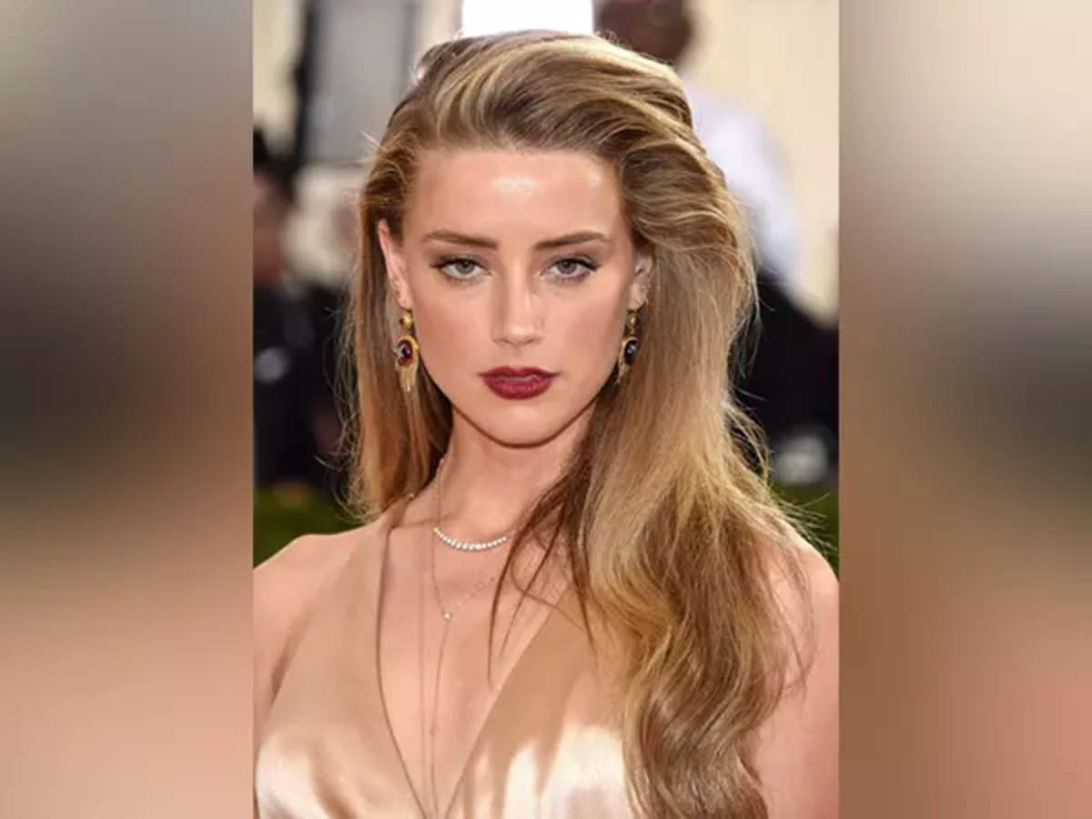 amber heard xxx