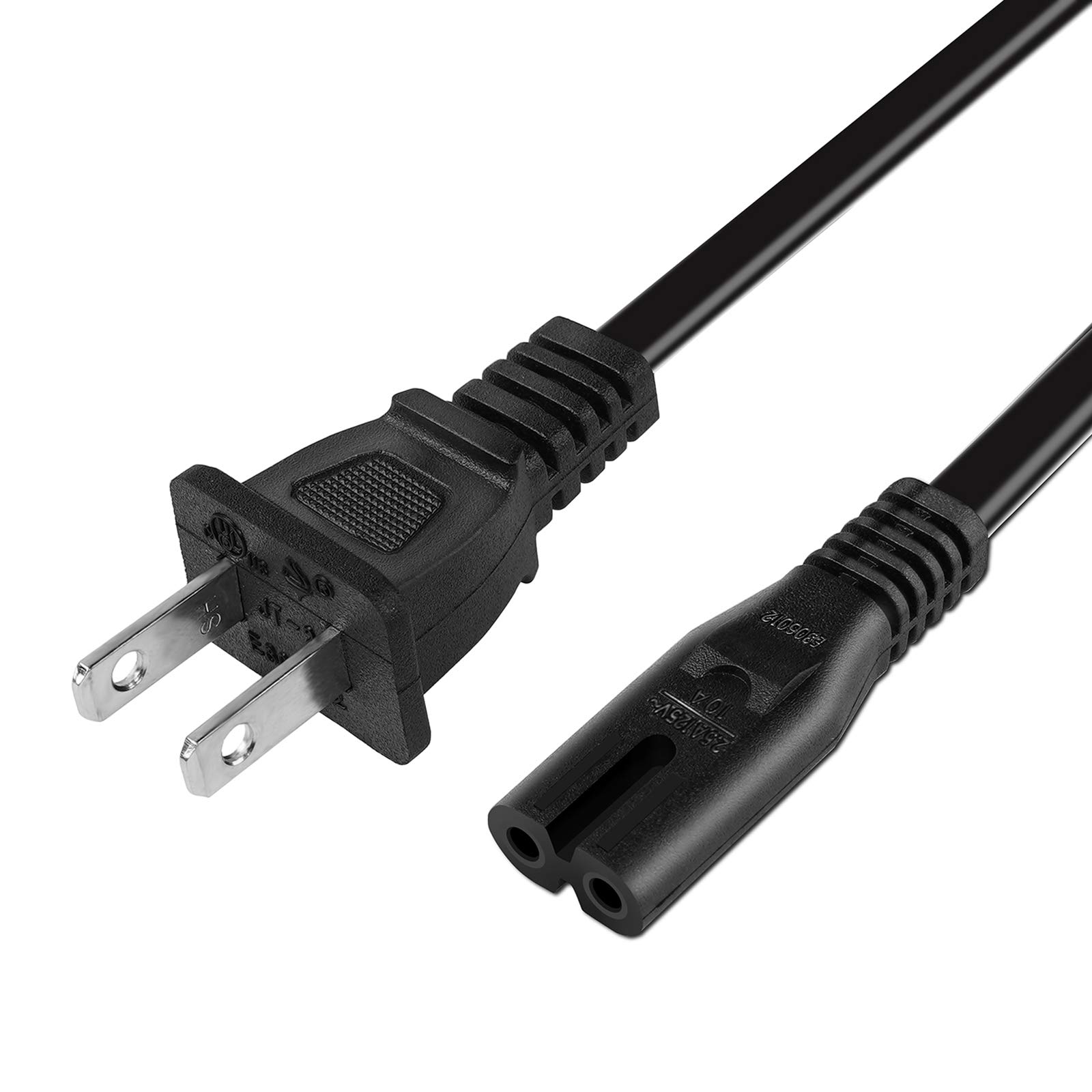 ps4 console power cable