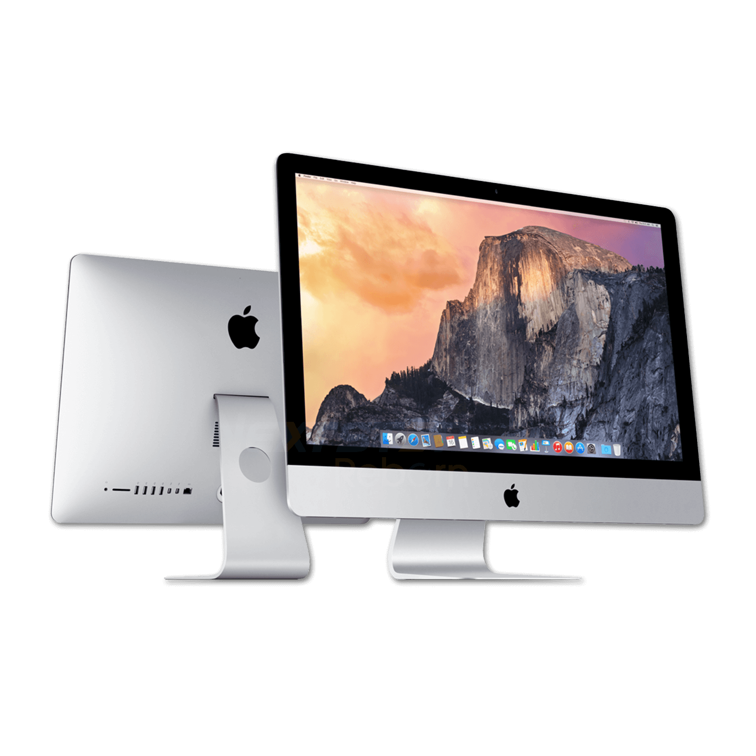 ram imac 5k ราคา