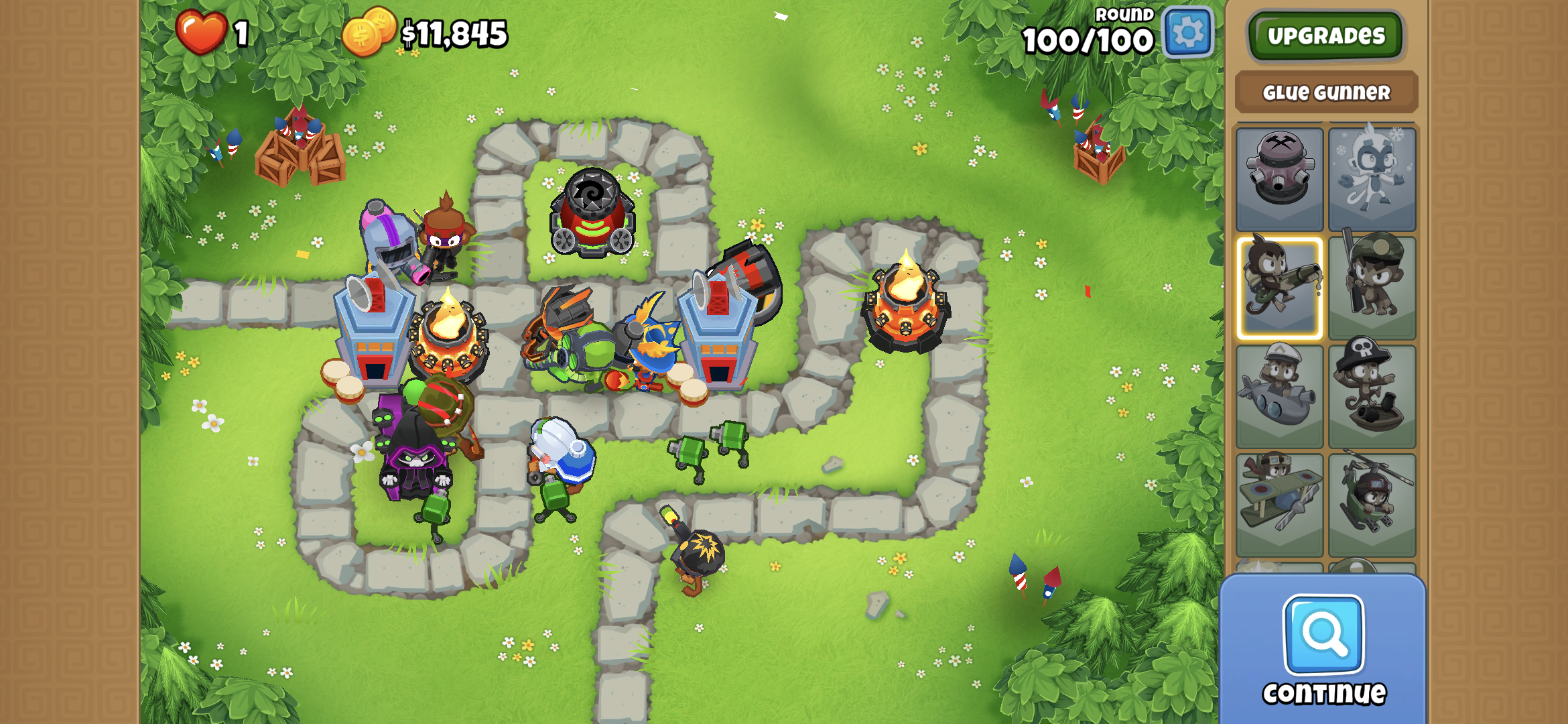 chimps btd6