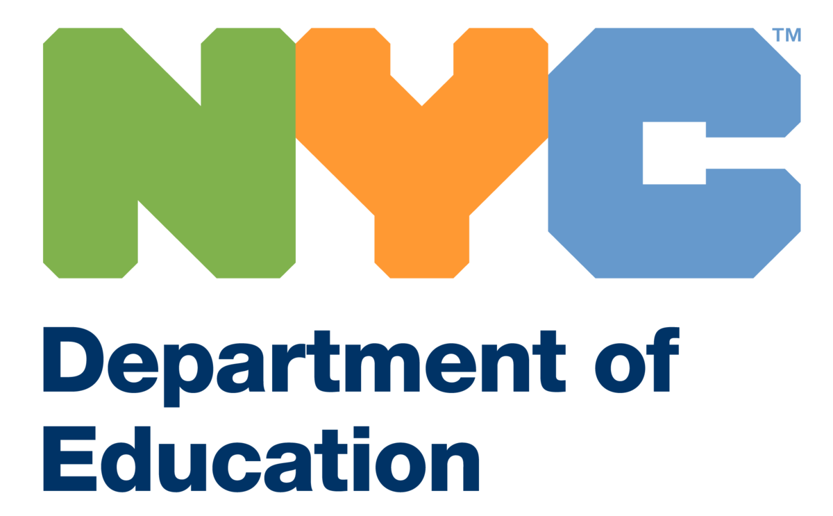 nyc doe payroll portal