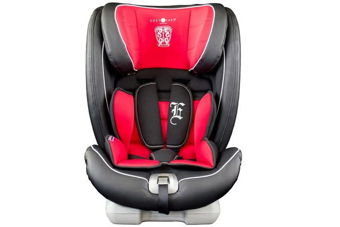 best group 2 and 3 car seat