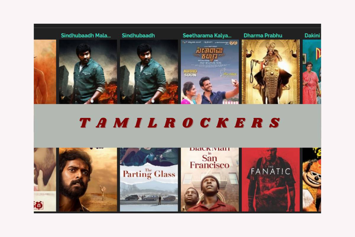 kutty tamil movie download in tamilrockers