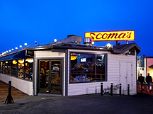 scomas restaurant